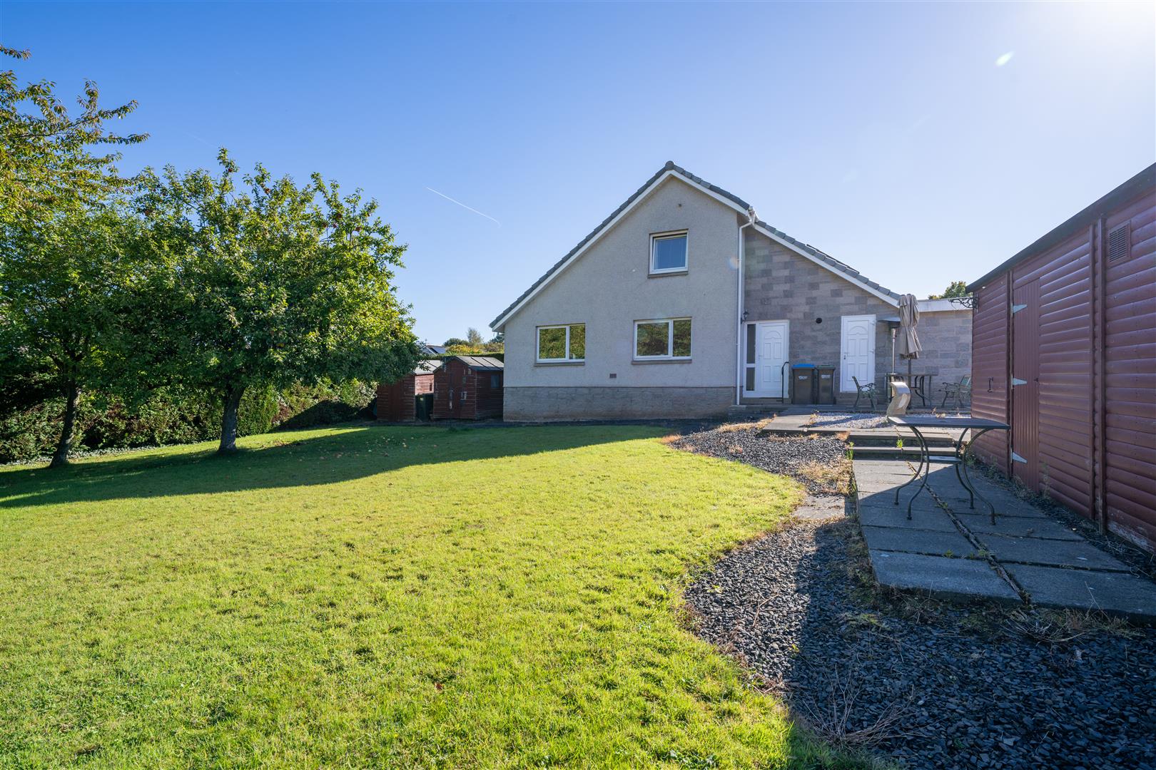 33_pinnaclehill_park-21