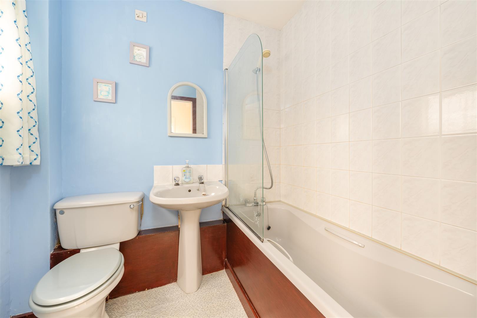 12_halliden_road-12