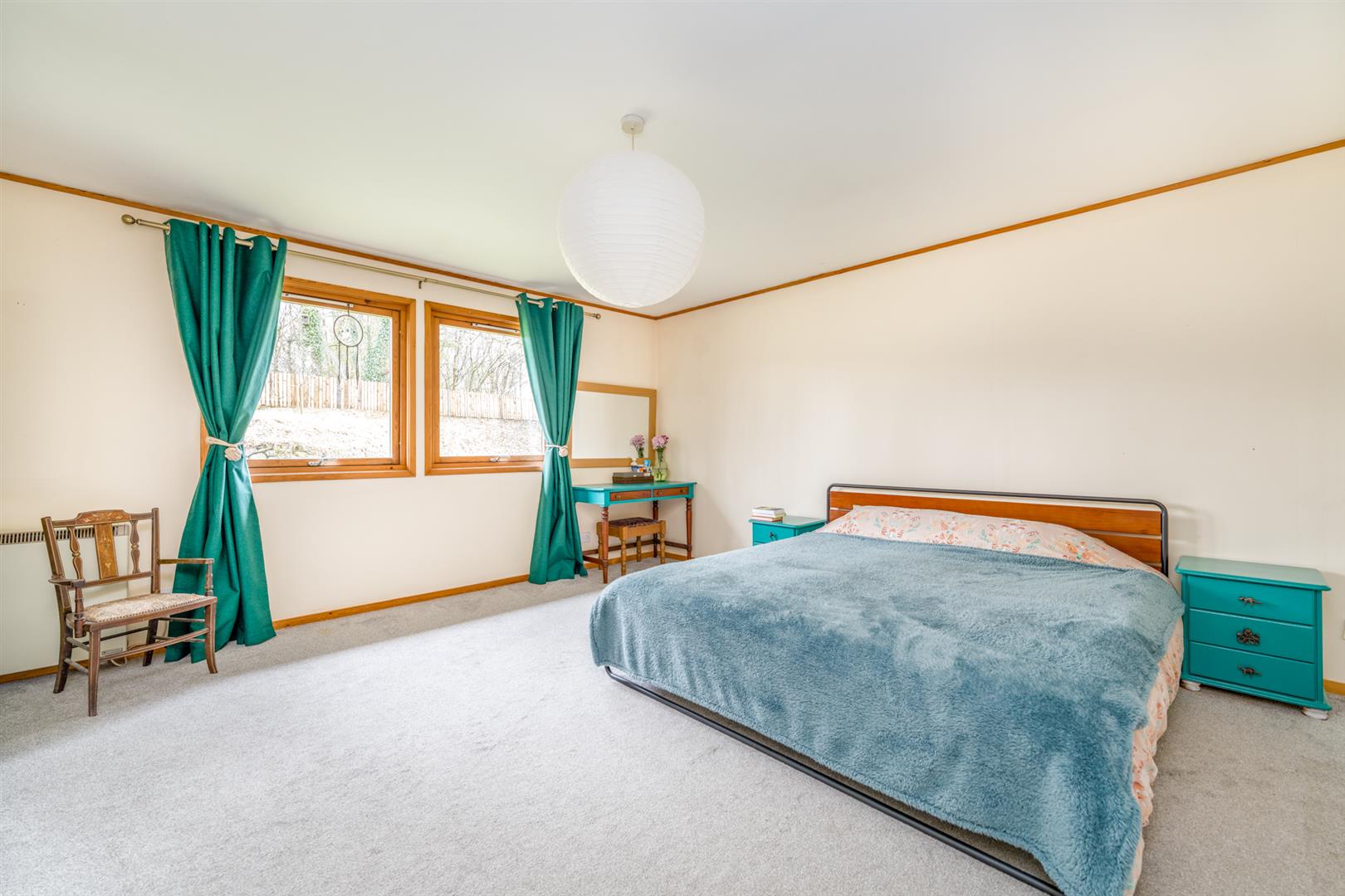 strawberry_bank_sprouston-14