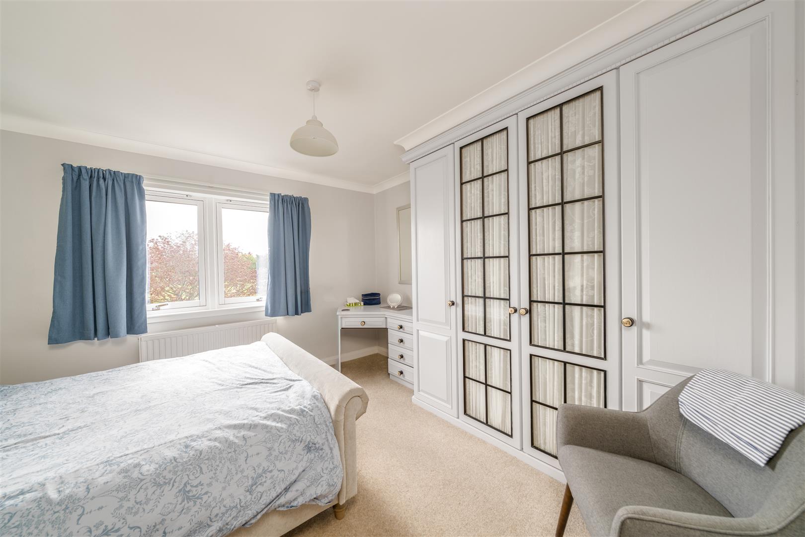 Parkdale_croft_road_Kelso-22
