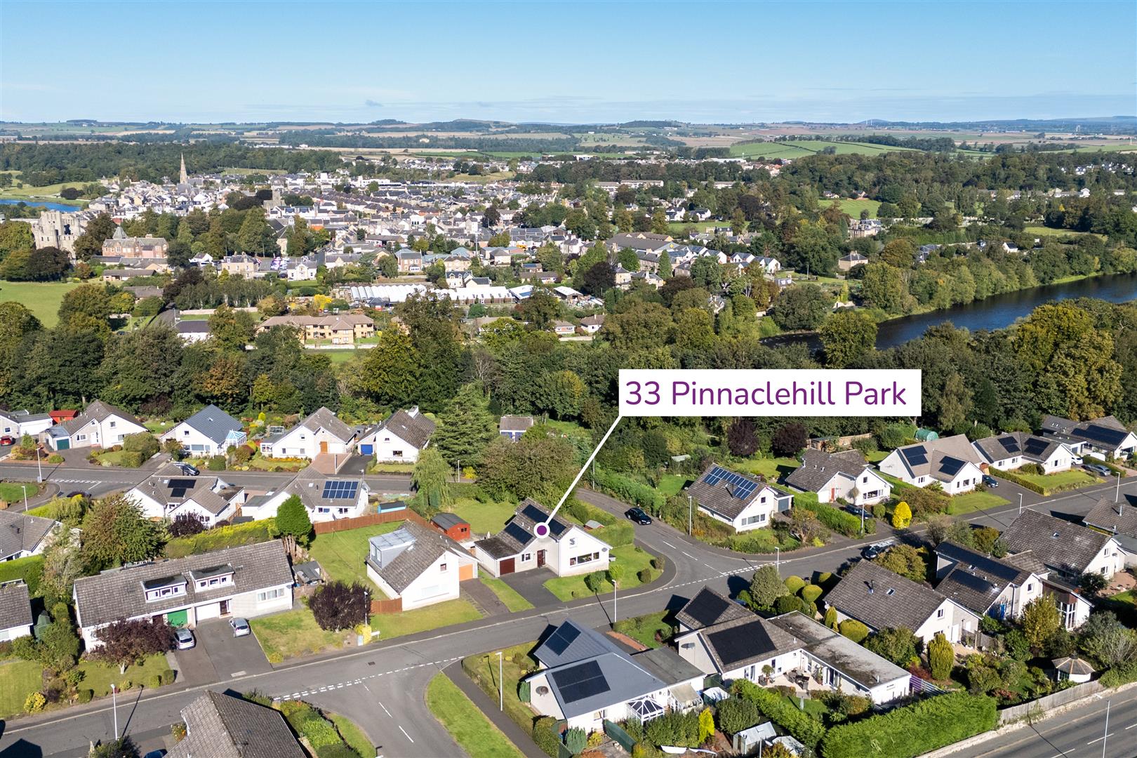 33_pinnaclehill_park-02