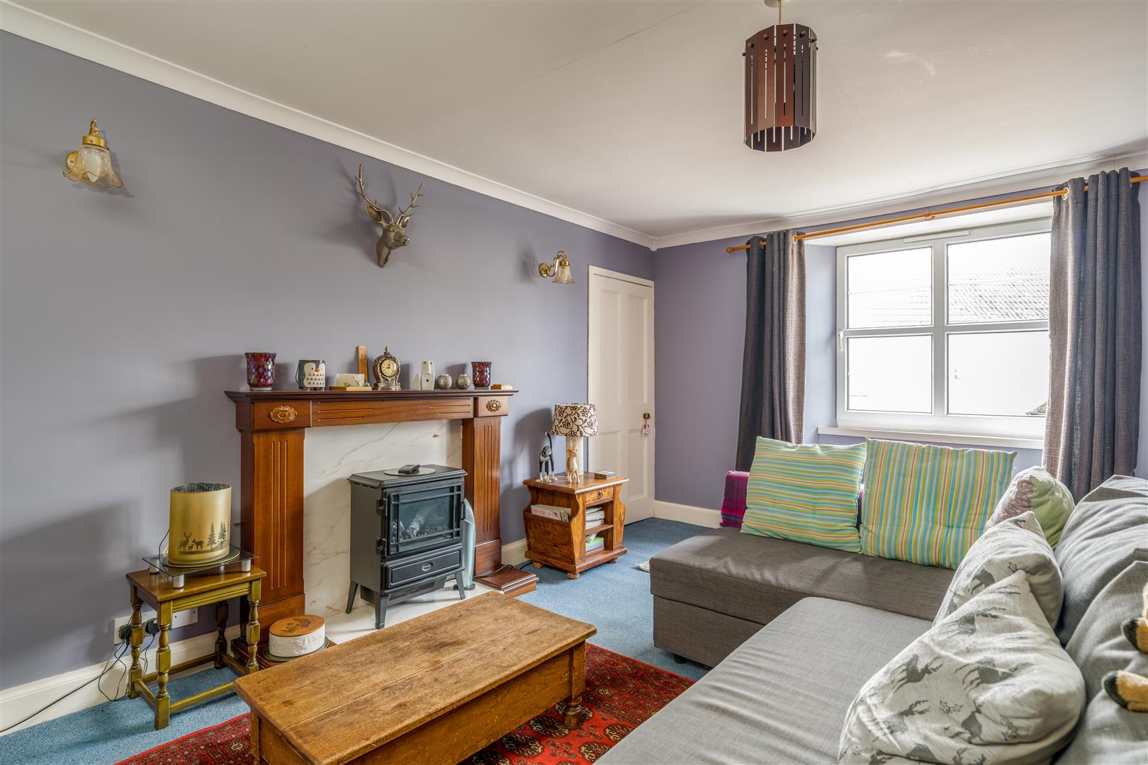 lime_cottage_morebattle-7