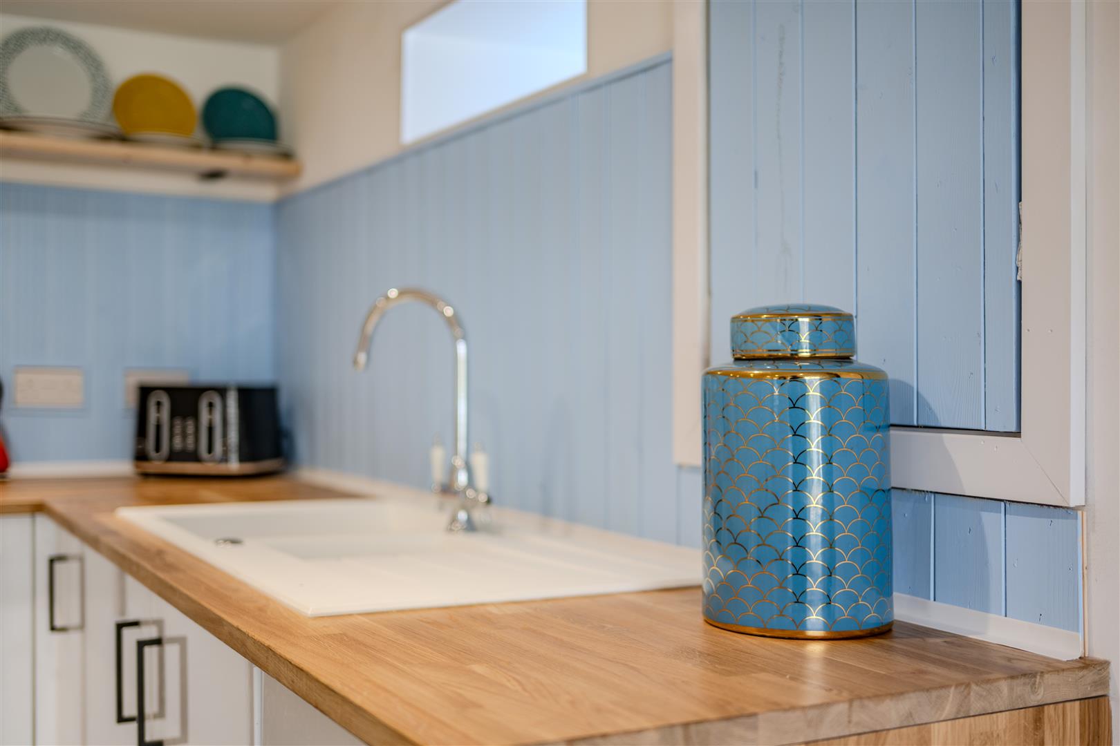 stable_cottage_gordon-4