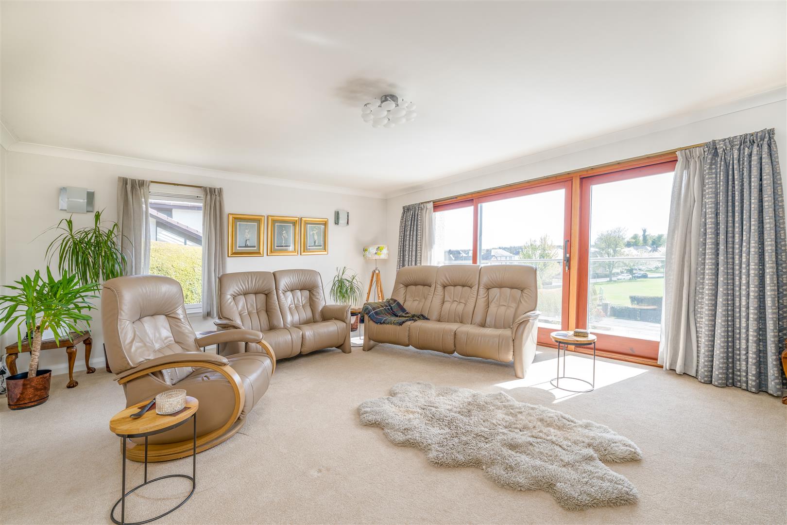 Parkdale_croft_road_Kelso-4