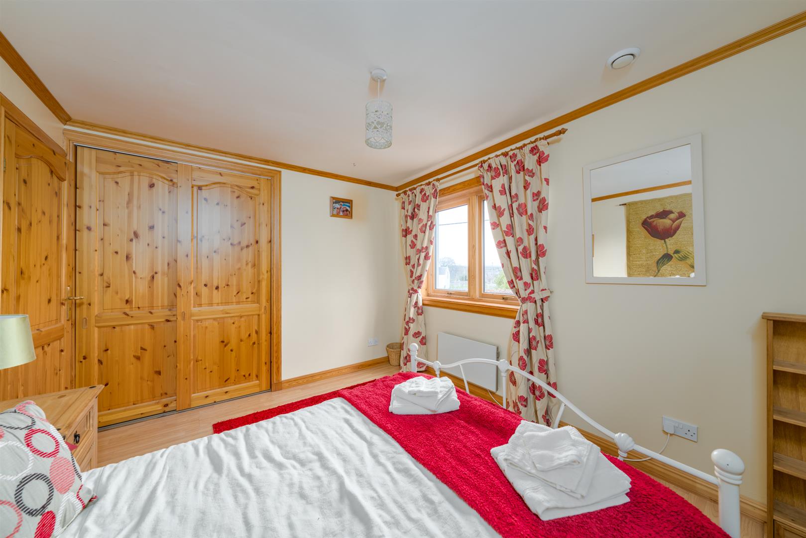 Teasel Bank Sprouston-23