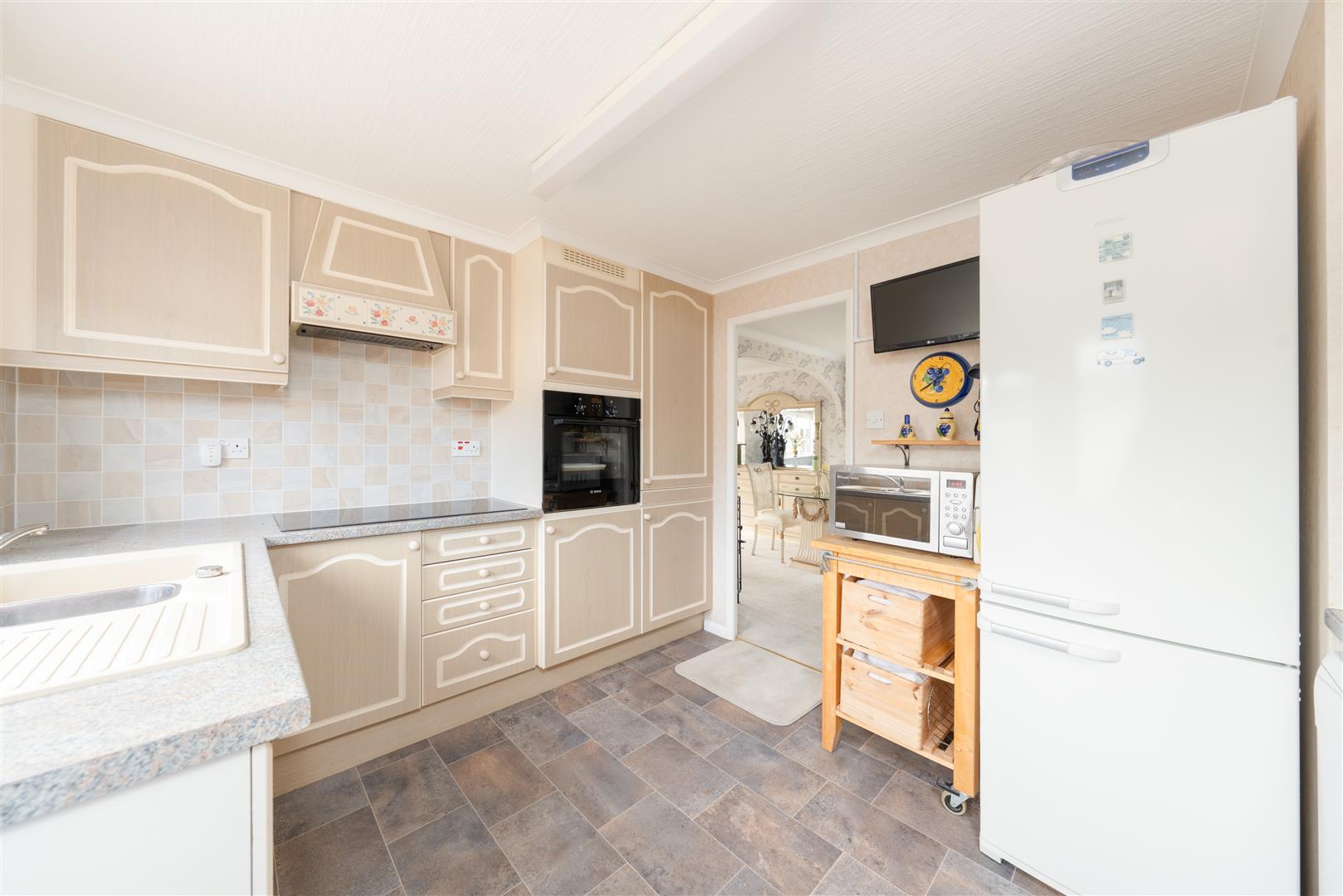 7 Rowan Brae-12