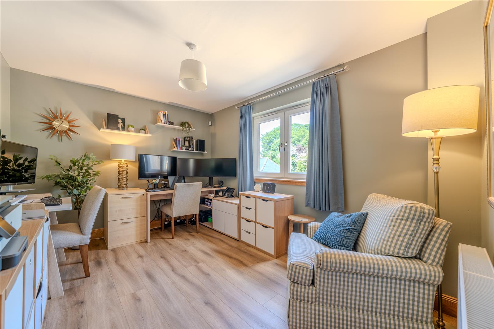 Updated_oaklands-1