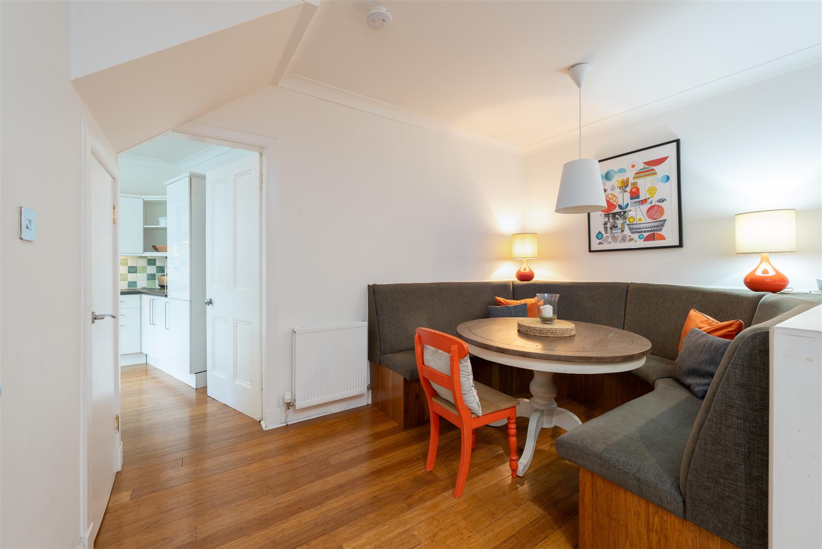 The Old Pickle House-12