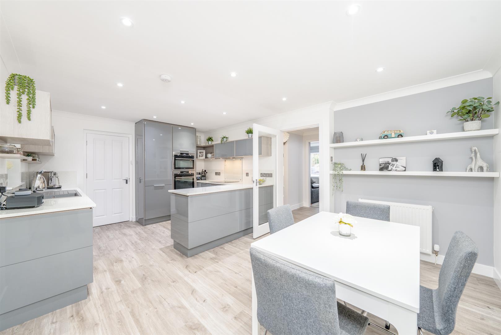 22_springwood_rise_kelso-06