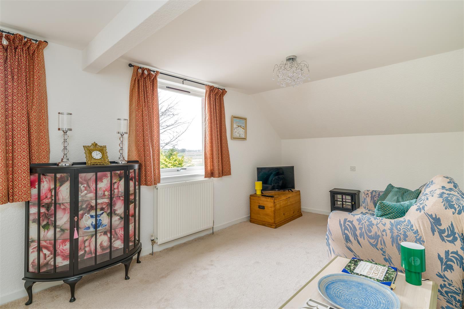 station_house_sprouston-31