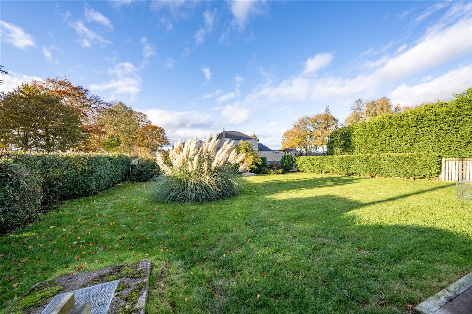 1_ladyrig_farm_cottages-18