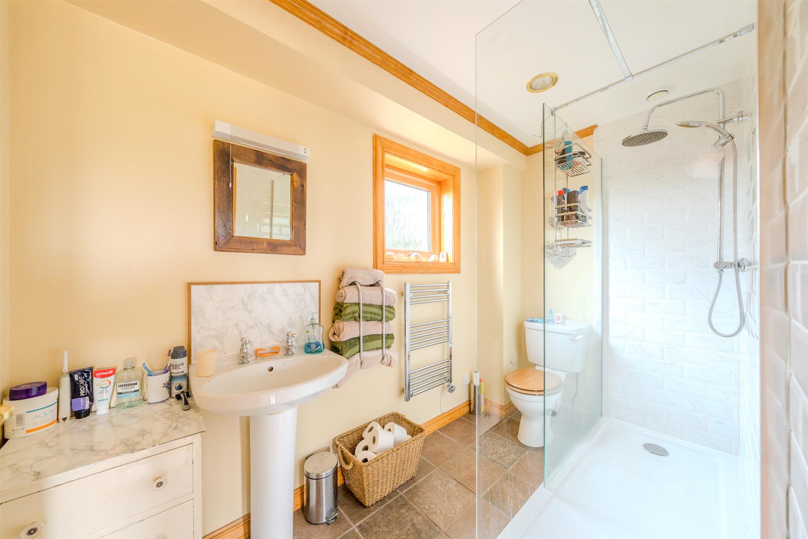 Teasel Bank Sprouston-20