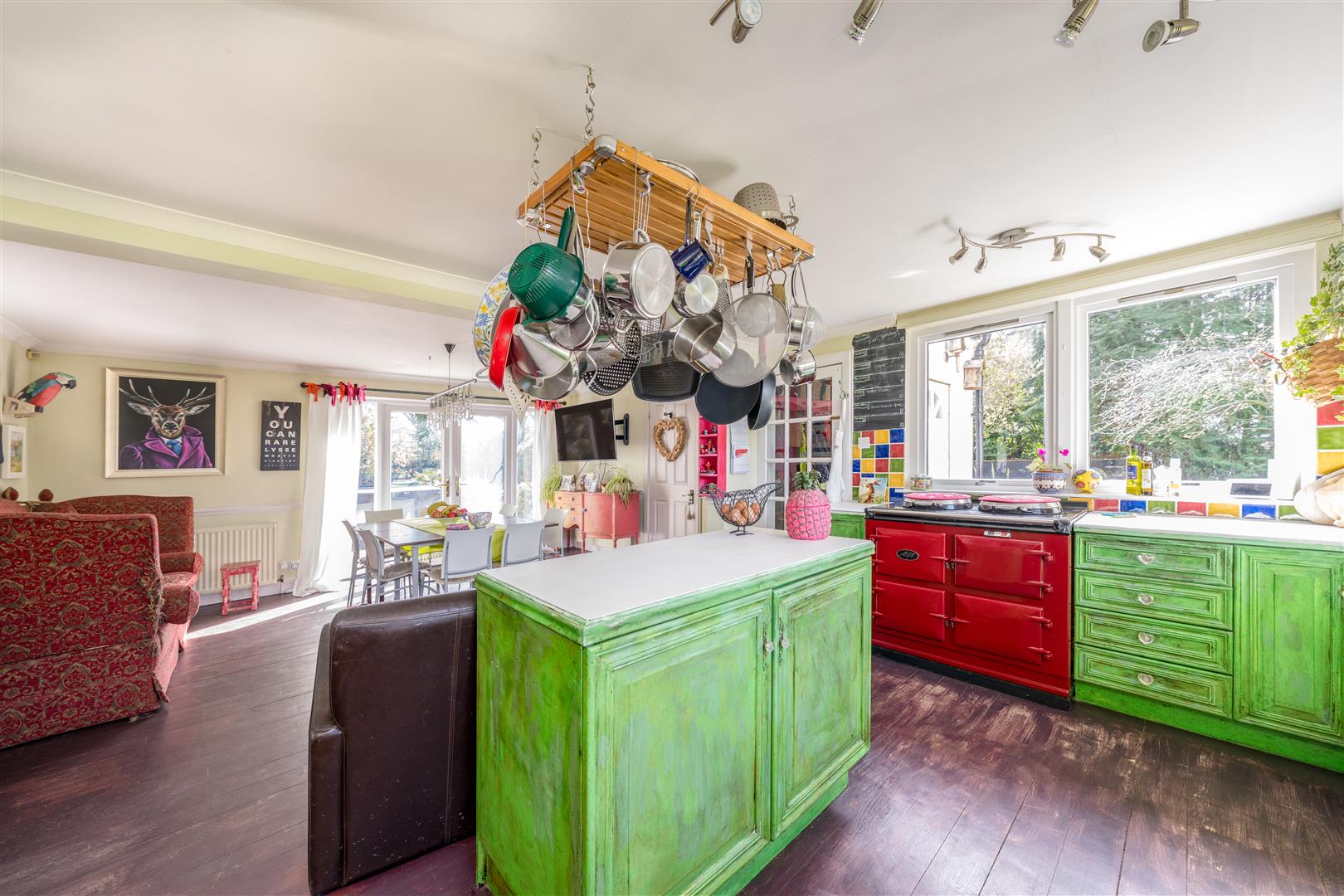 station_house_sprouston-11