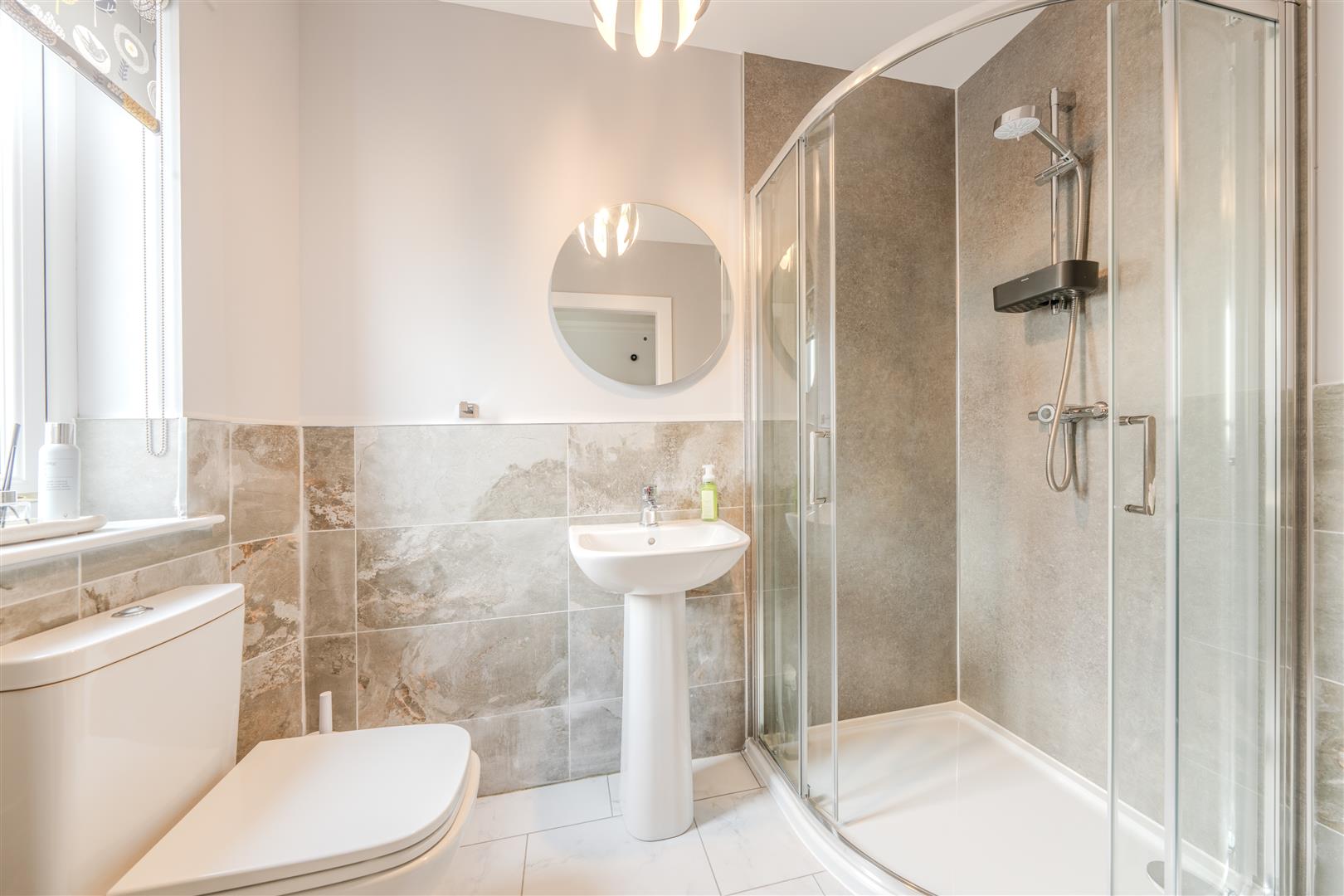 55_waldie_griffiths_drive_kelso-22