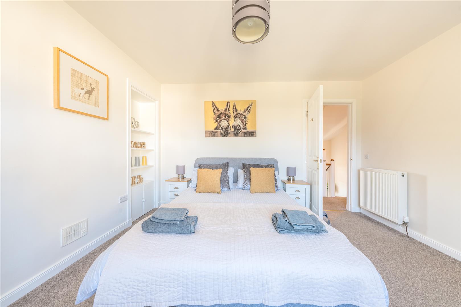 30_bowmont_street_kelso-2