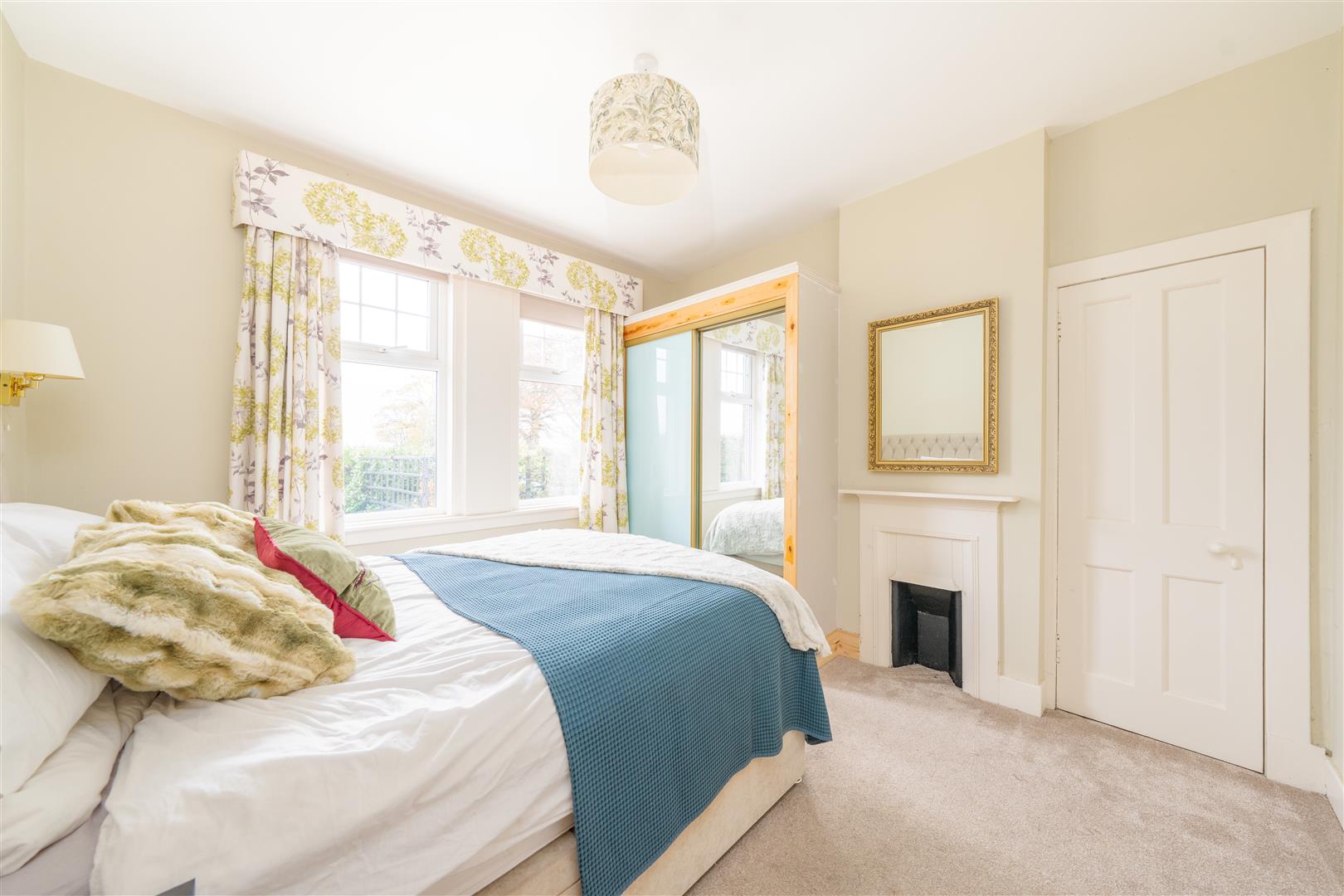 1_ladyrig_farm_cottages-09