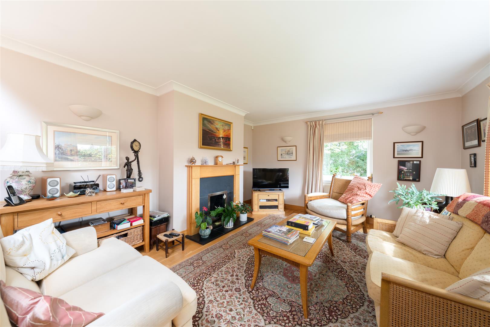 woodlands-9broomlands-10