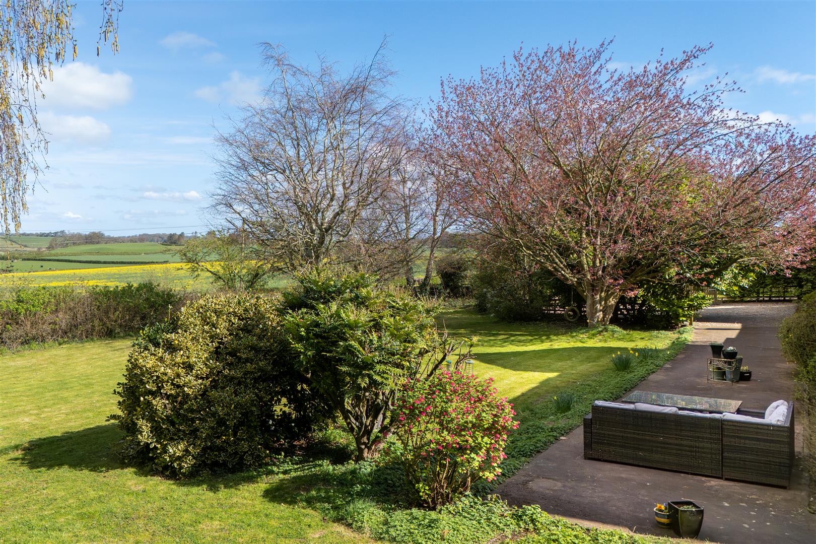 station_house_sprouston-40