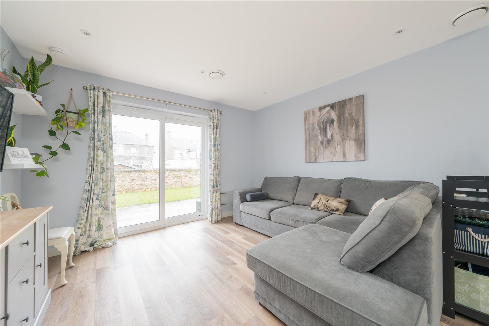 25_poynder_gardens-3