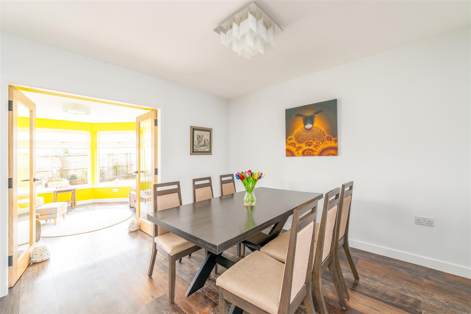 55_waldie_griffiths_drive_kelso-07