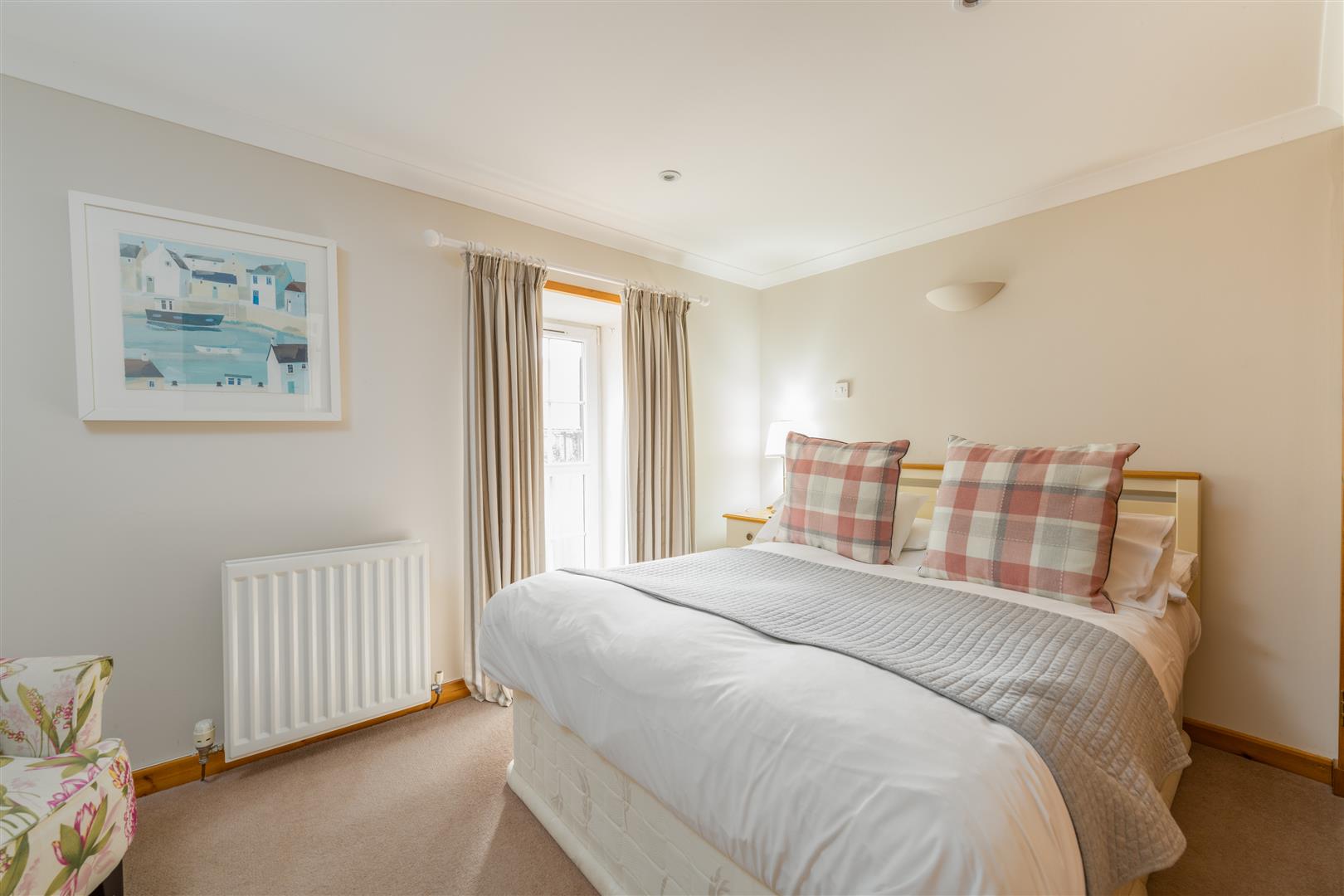 The Old Seed Store-21