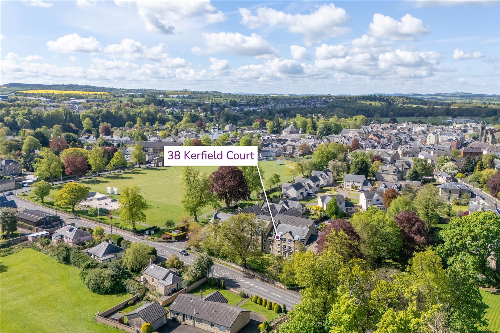 38_kerfield_court-1