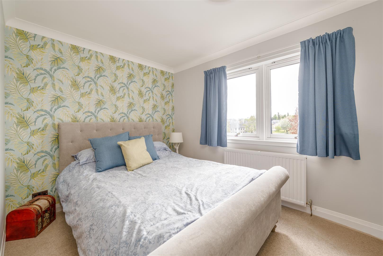 Parkdale_croft_road_Kelso-23