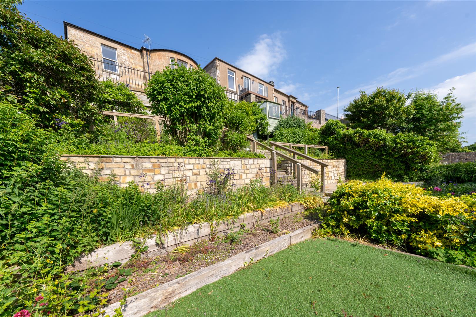 3_Chalkheugh_Terrace-25
