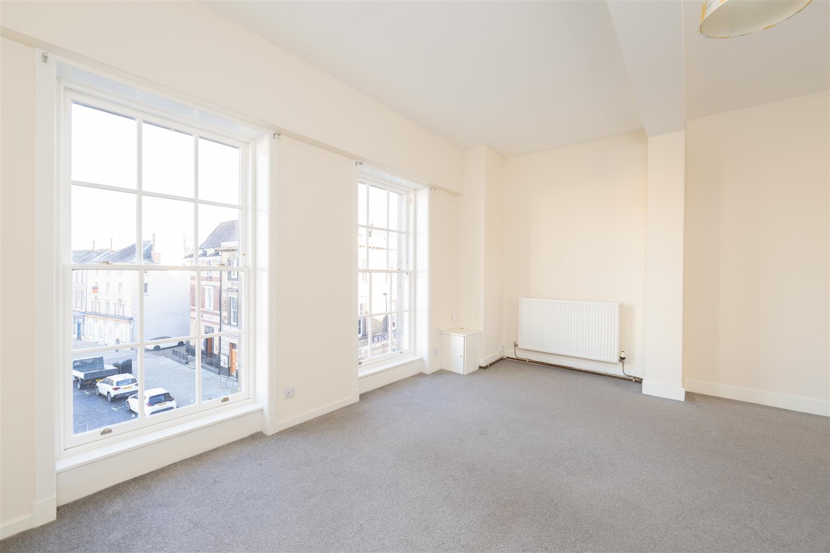 13_2_The_Square_Kelso-04