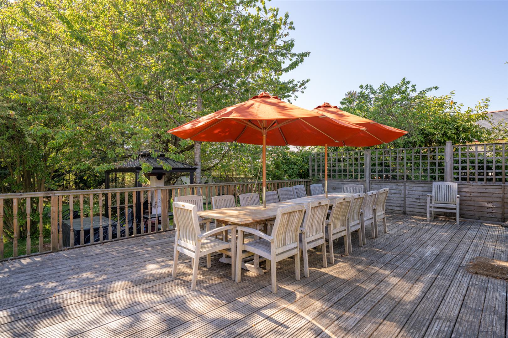 pinewood_house_update-06