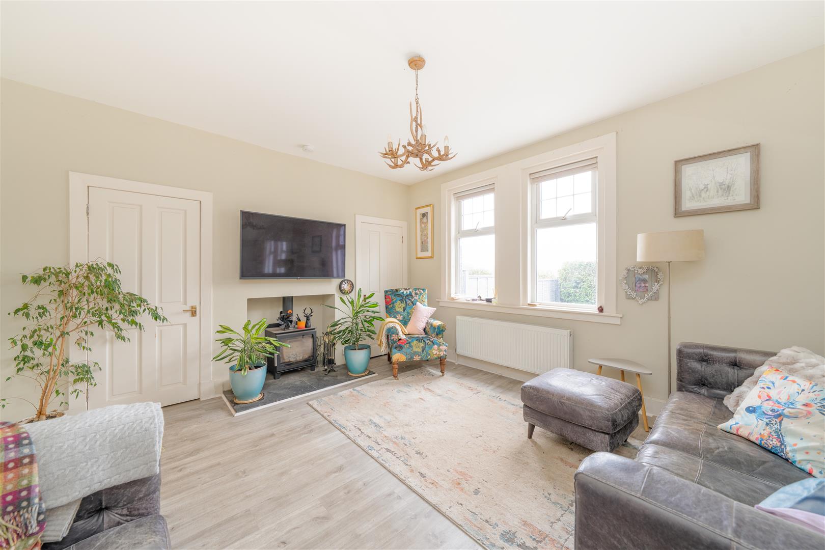 1_ladyrig_farm_cottages-04