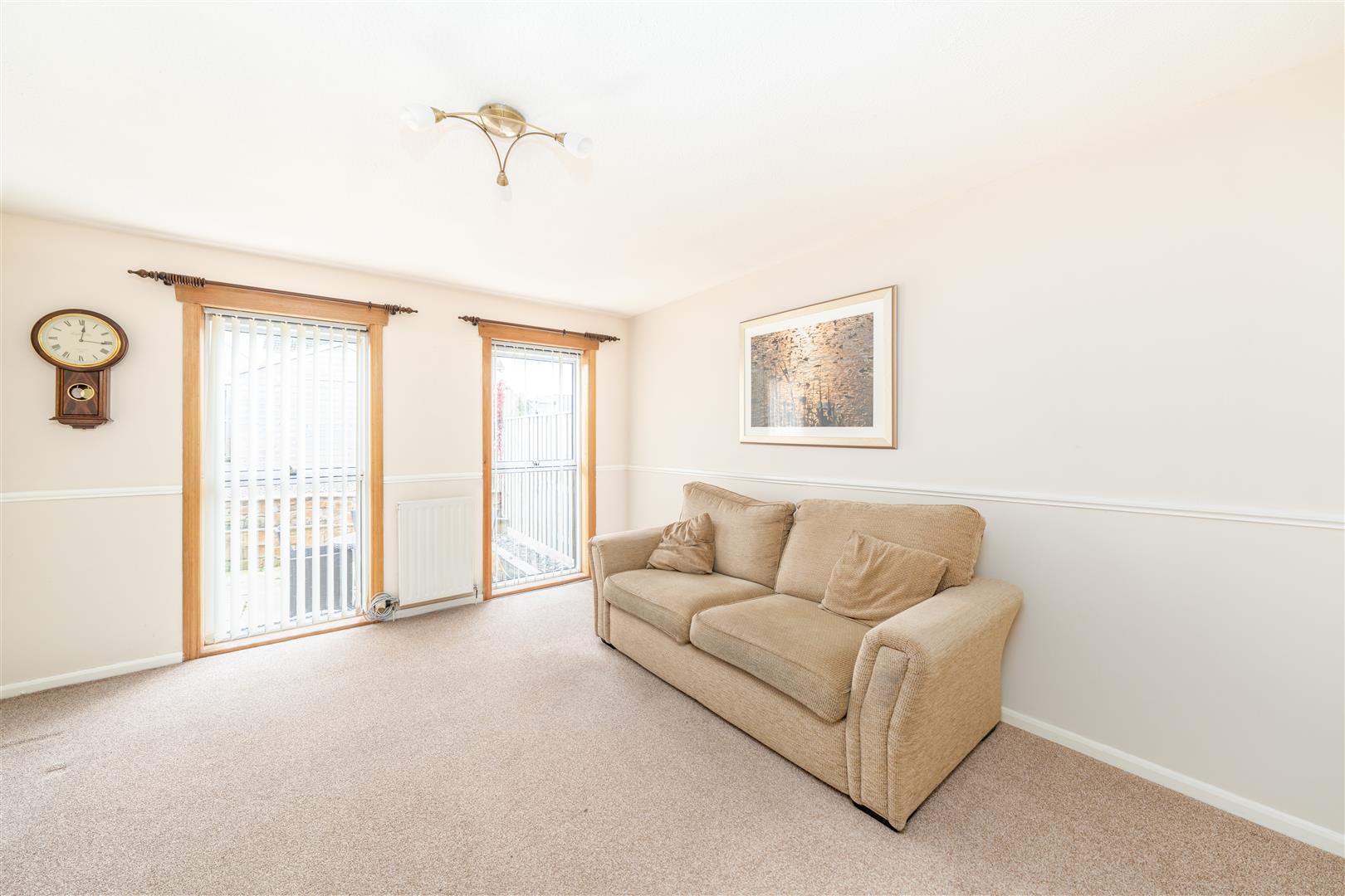 24_berrymoss_court-03