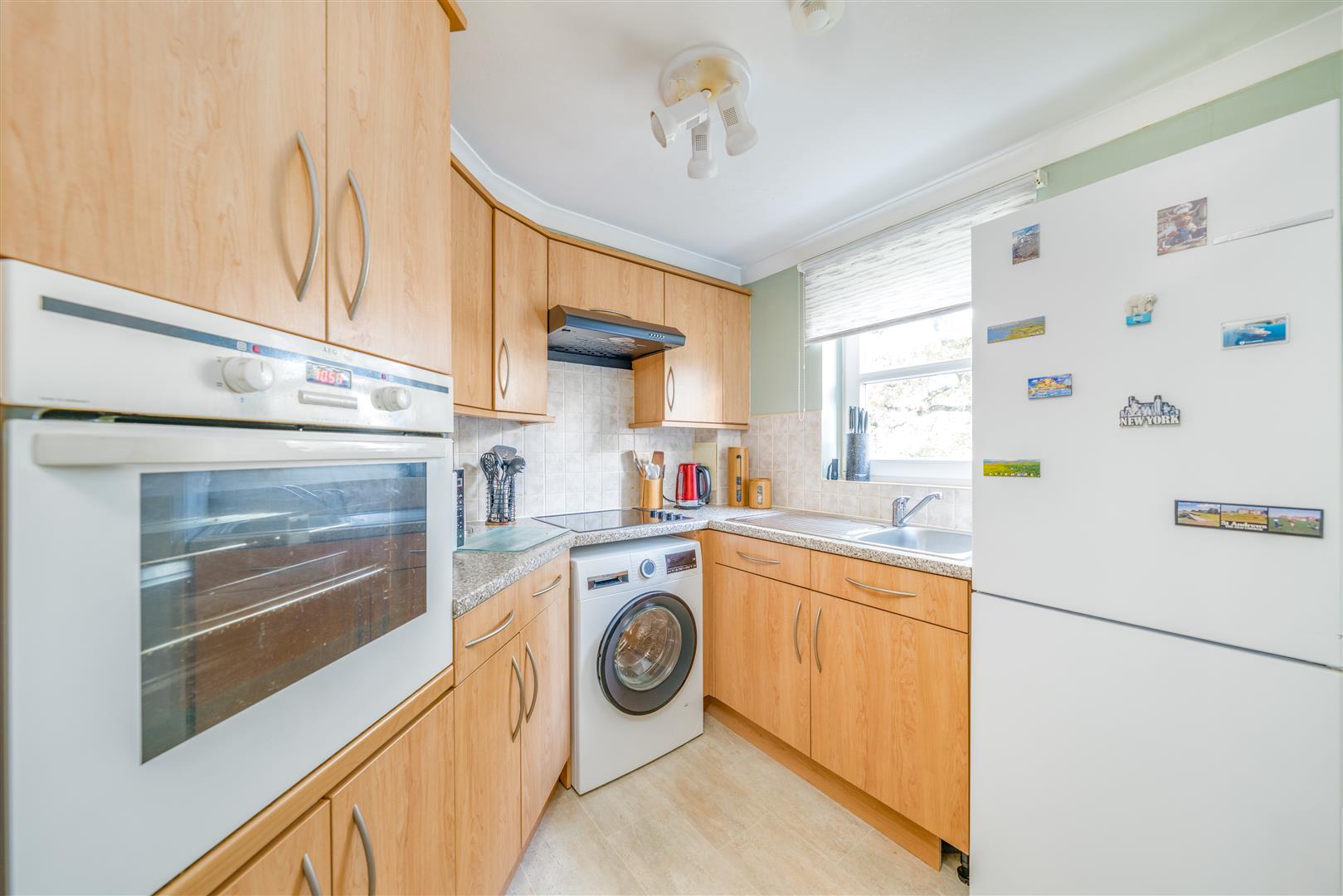 25_kerfield_court-07