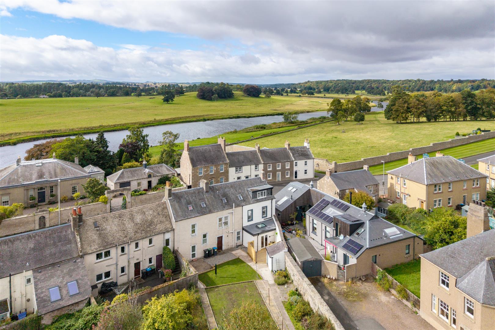 161_roxburgh_street_kelso-20