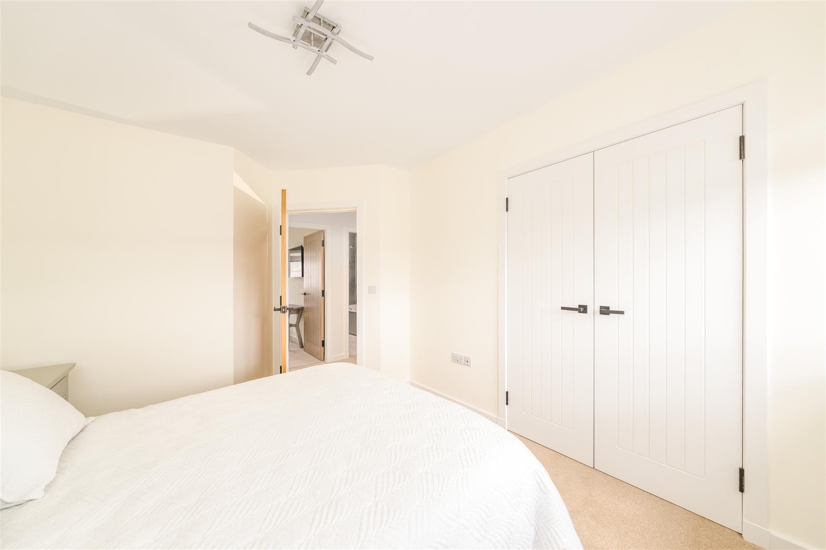55_waldie_griffiths_drive_kelso-16