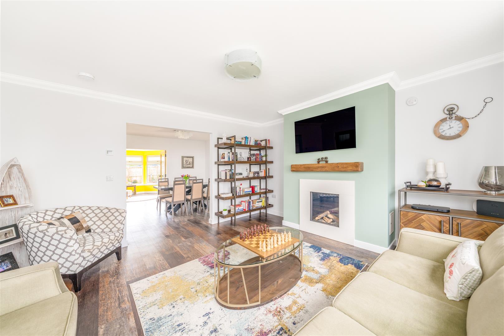 55_waldie_griffiths_drive_kelso-03