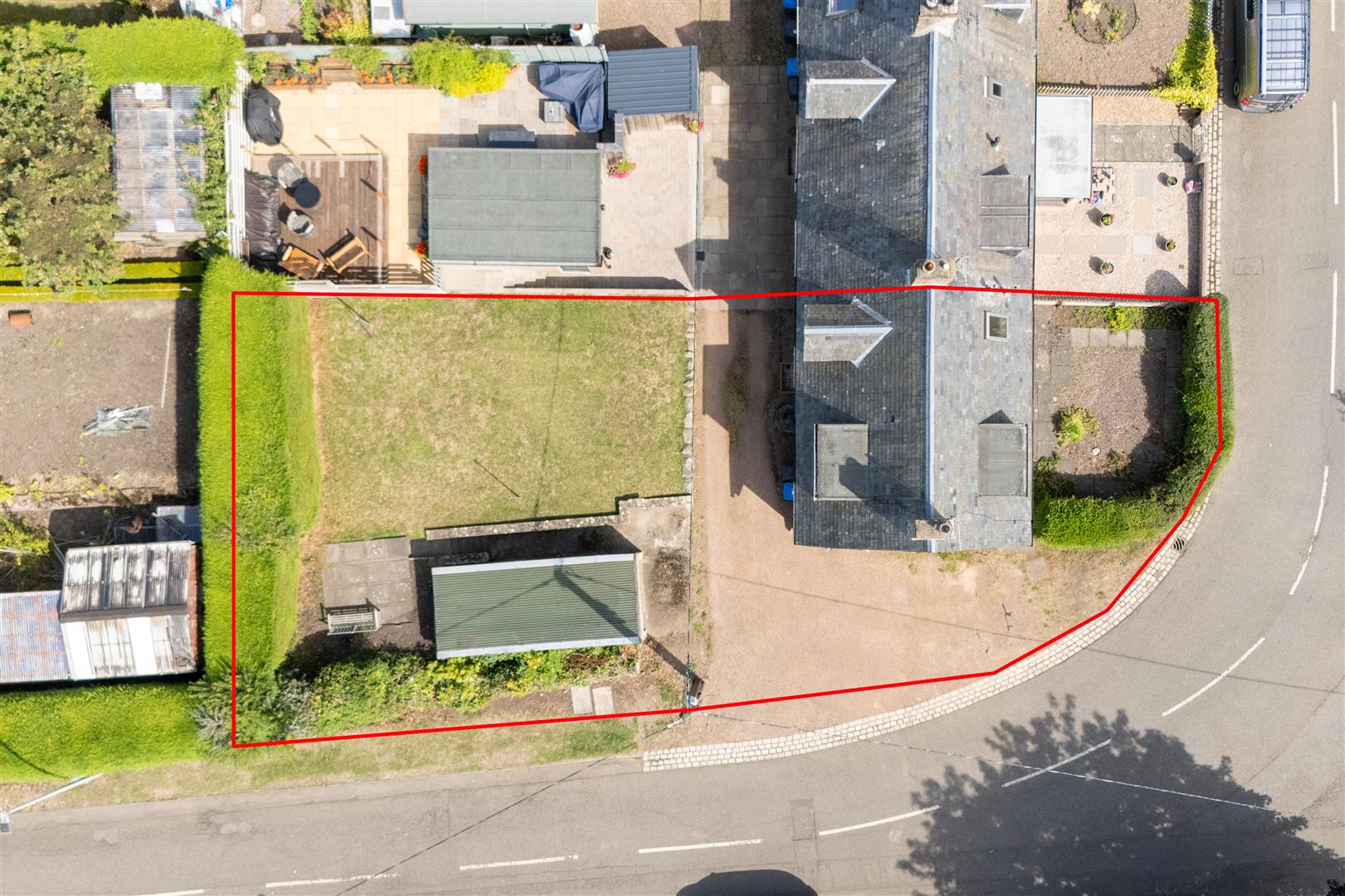 1_Eden_Road_Updated_Boundaries-1