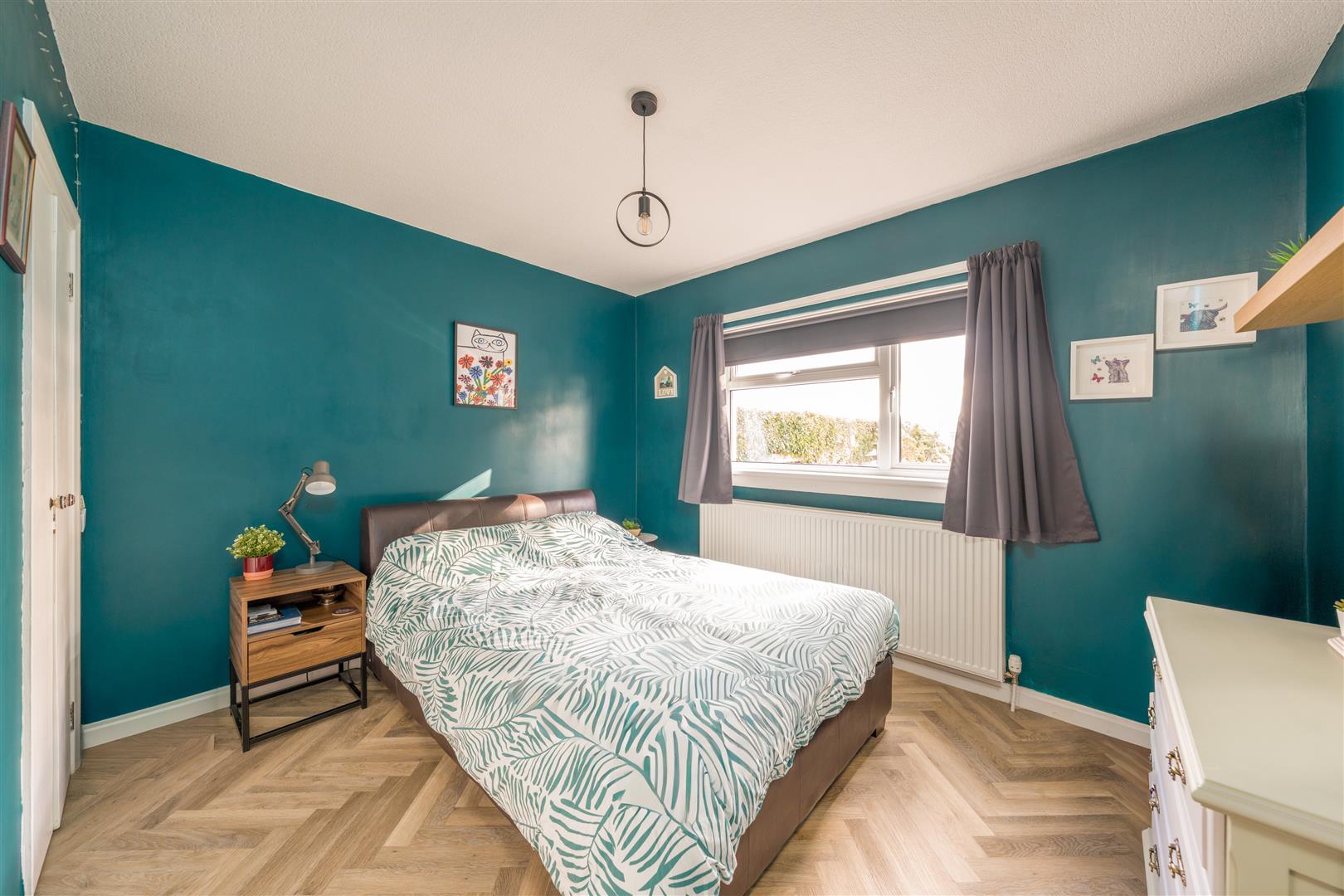 21_broomlea_kelso-19