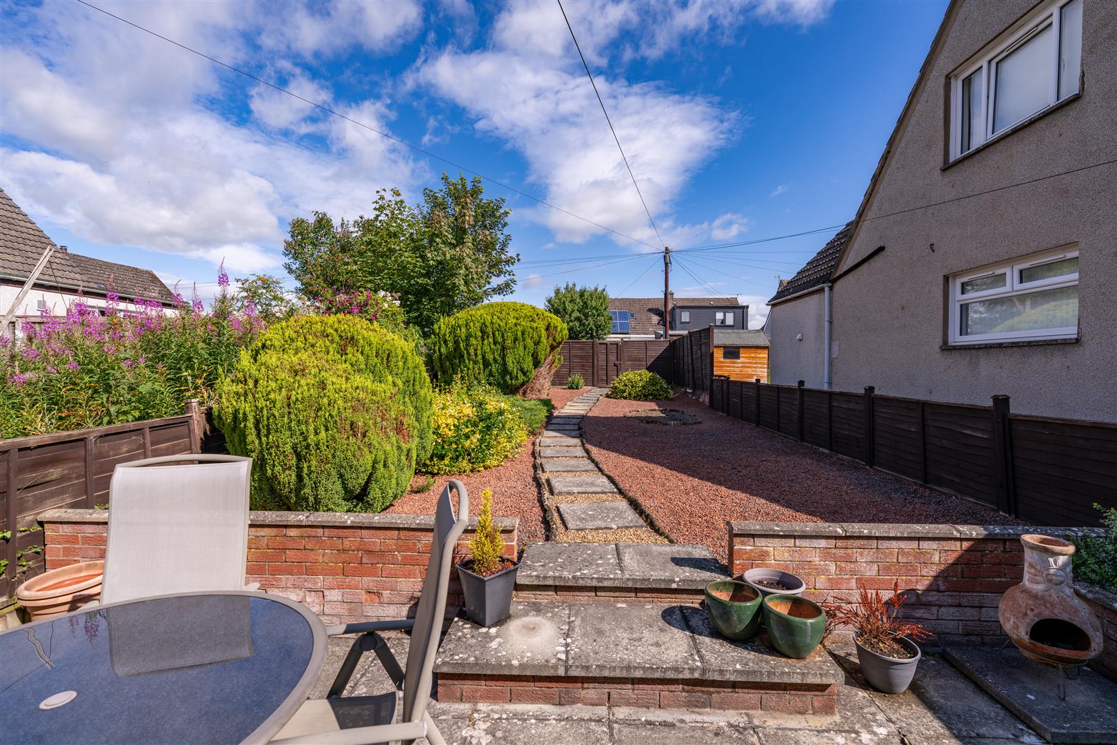12_halliden_road-18