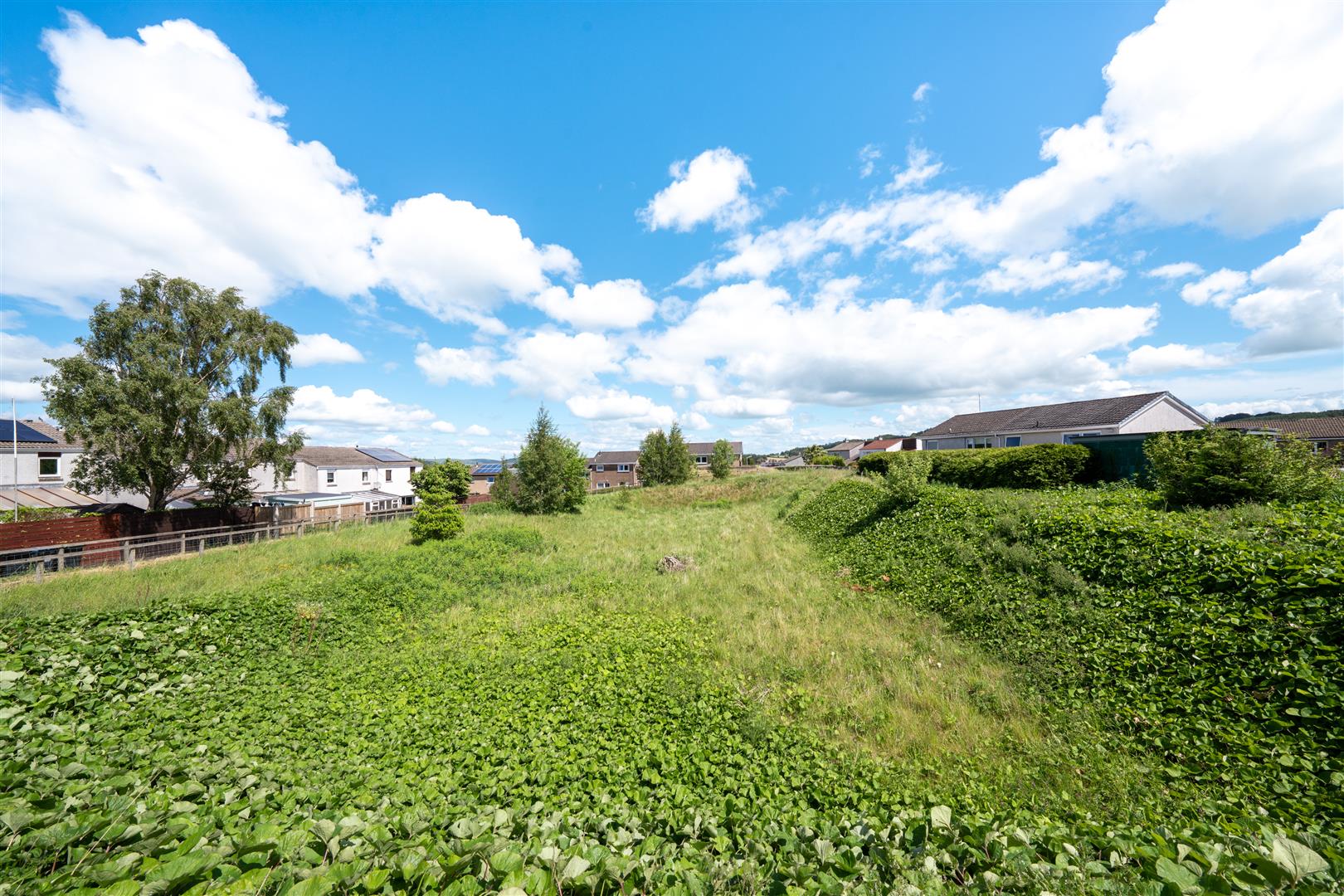 building_plot_selkirk-6