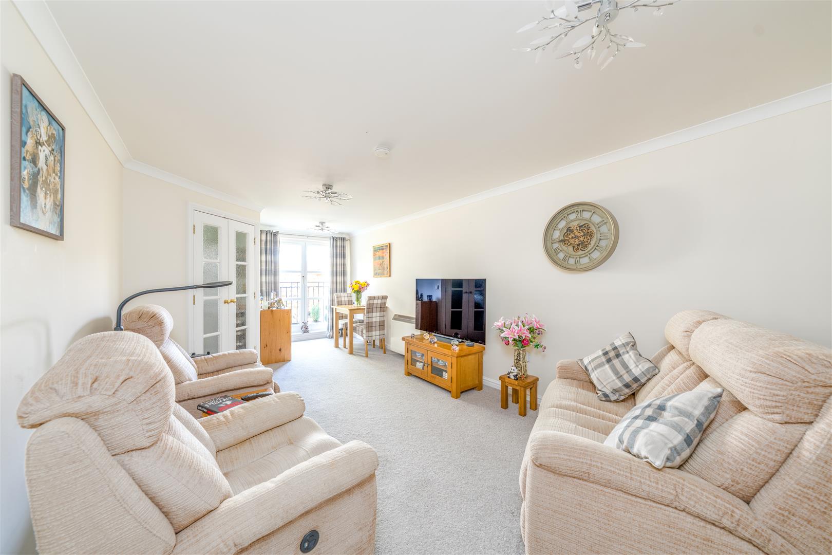 25_kerfield_court-03