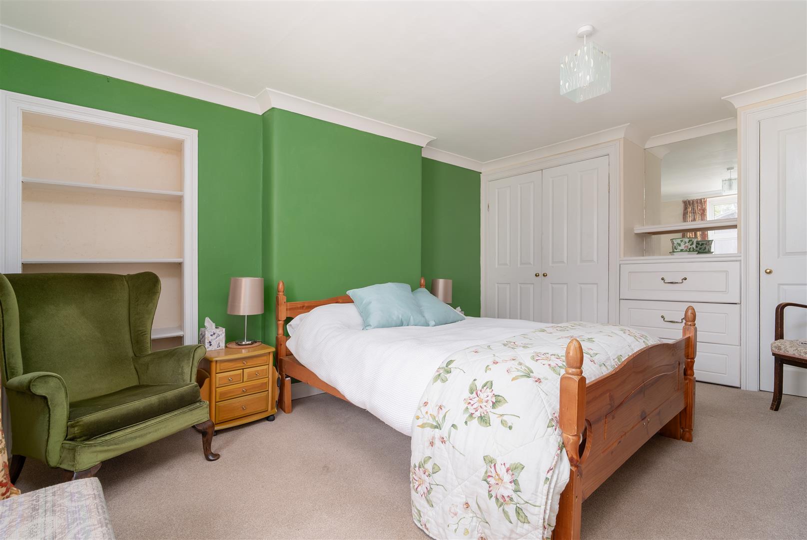 Nursery_House-10