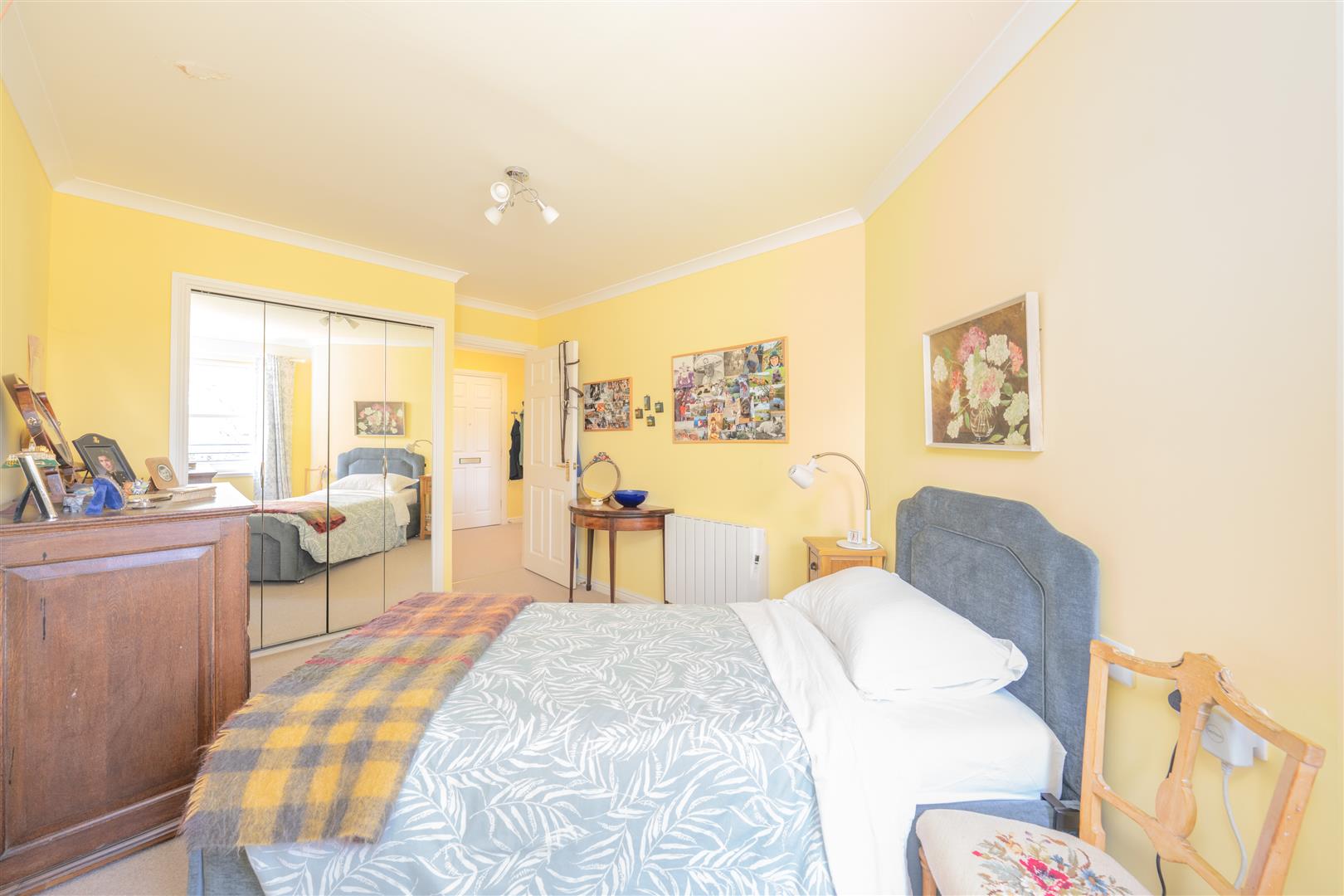 38_kerfield_court-14