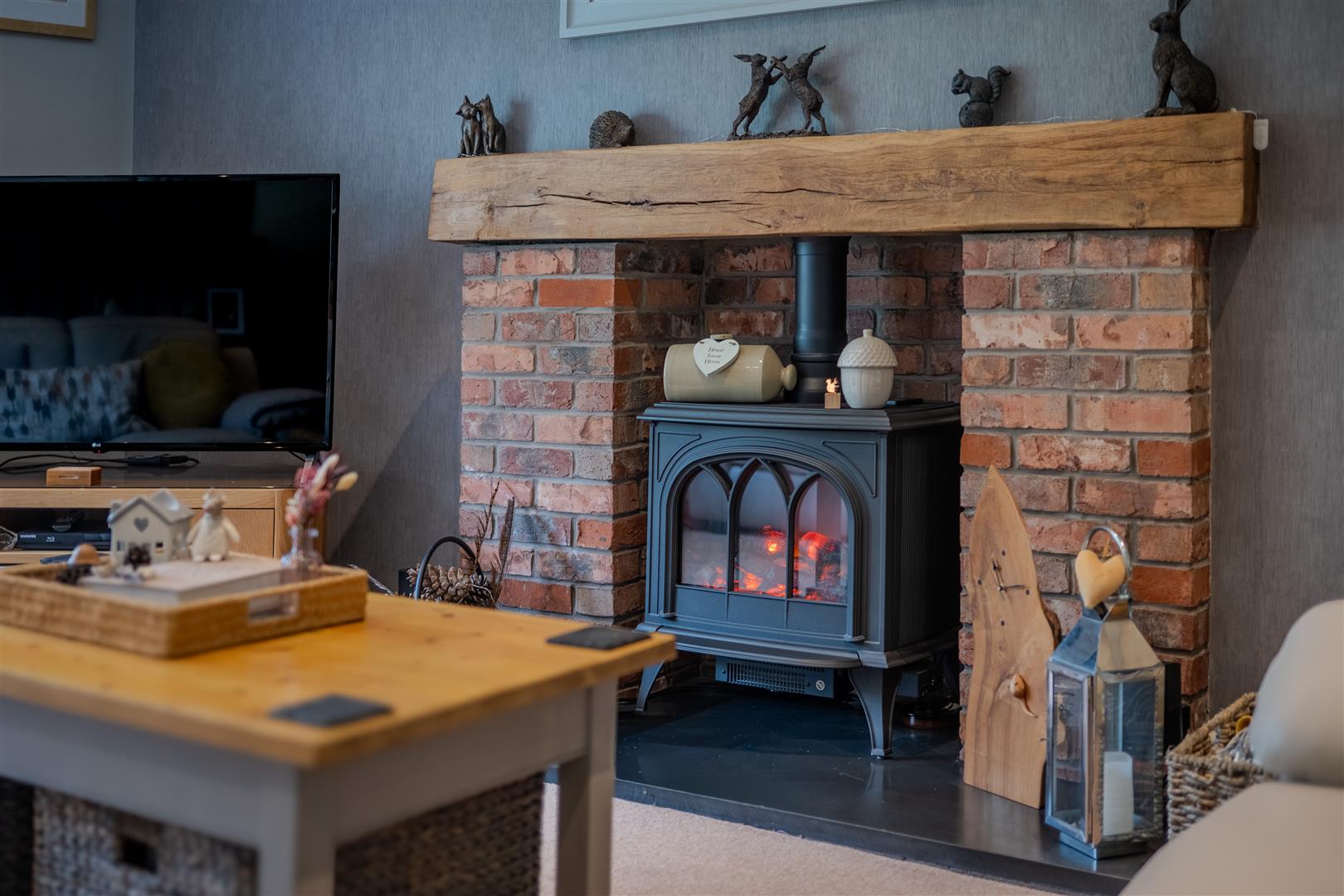 river_cottage_lifestyle-3