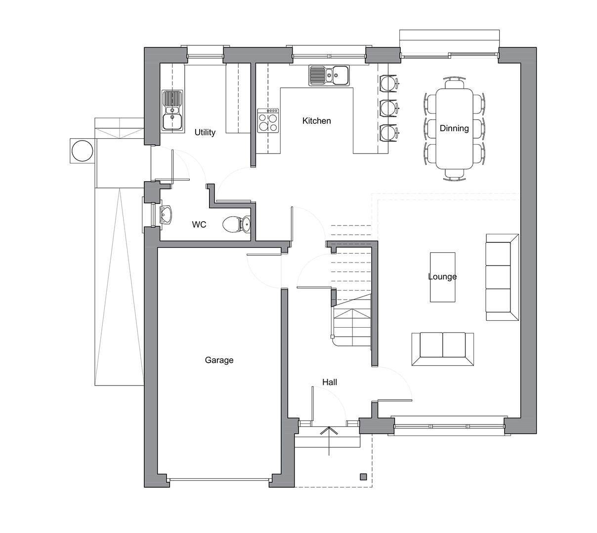 NEWHadden GF-1Print.