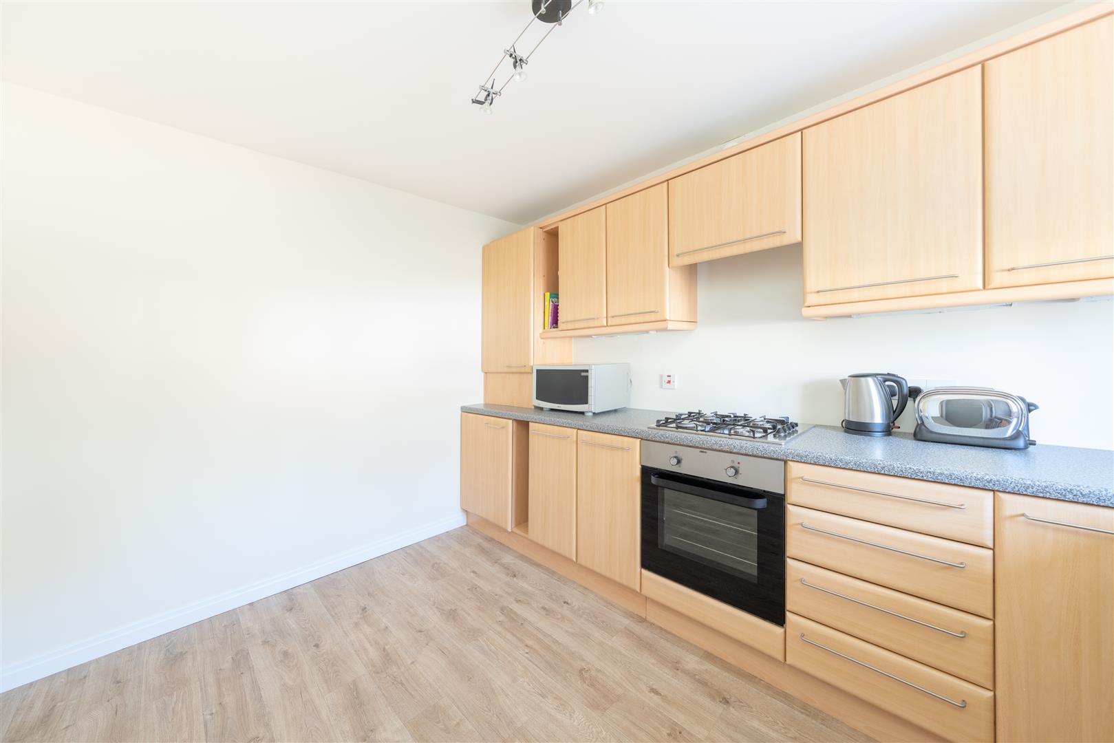 11_springwood_rise-6