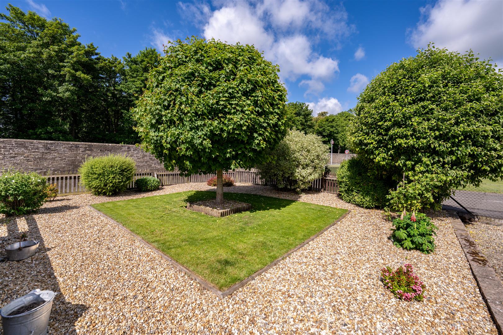 1_croft_road_kelso-16