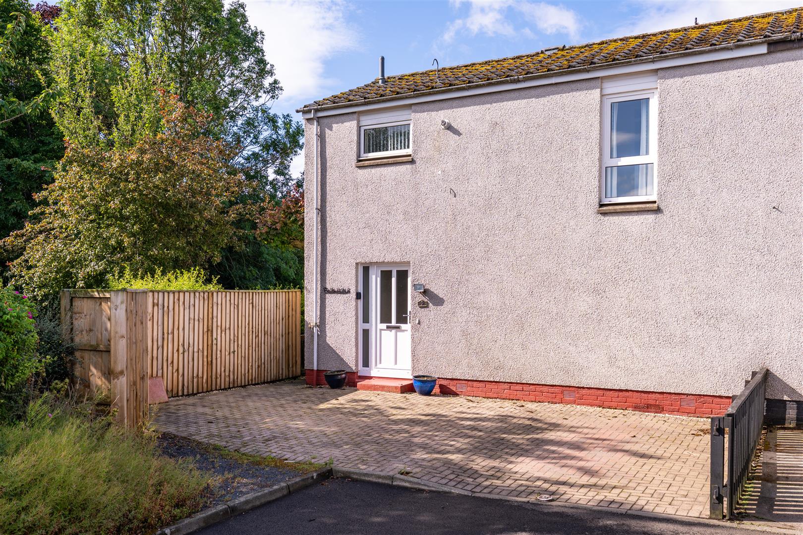 9_berrymoss_court-02