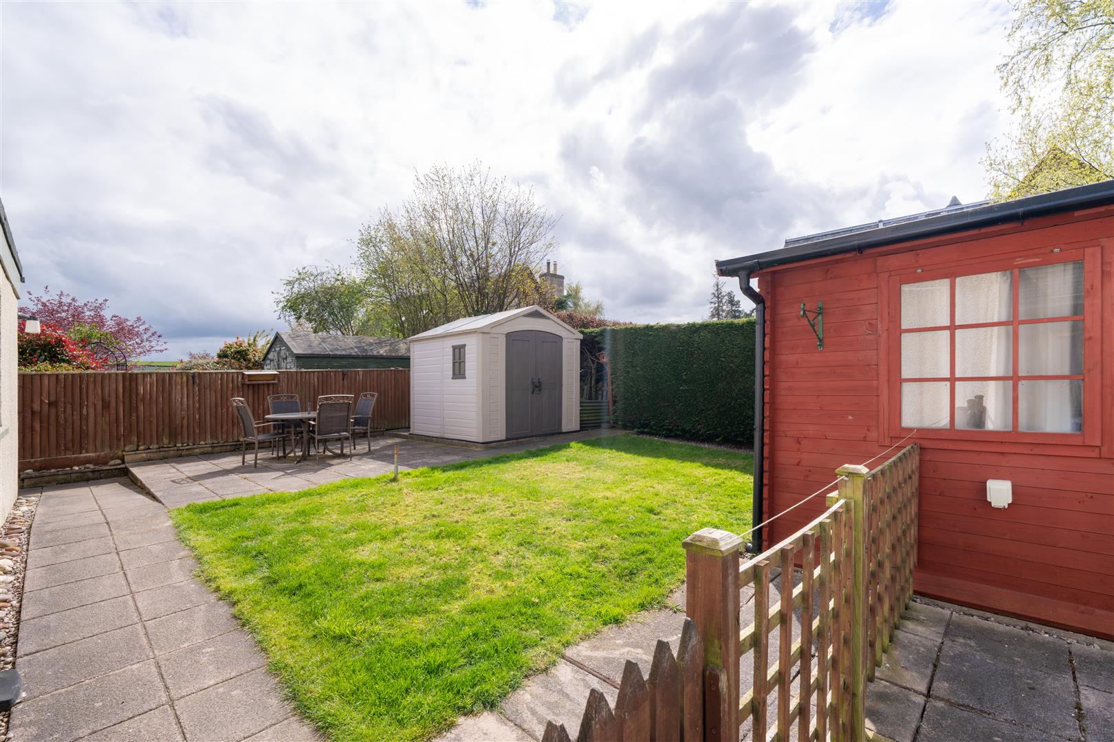 2_orchard_cottages-25