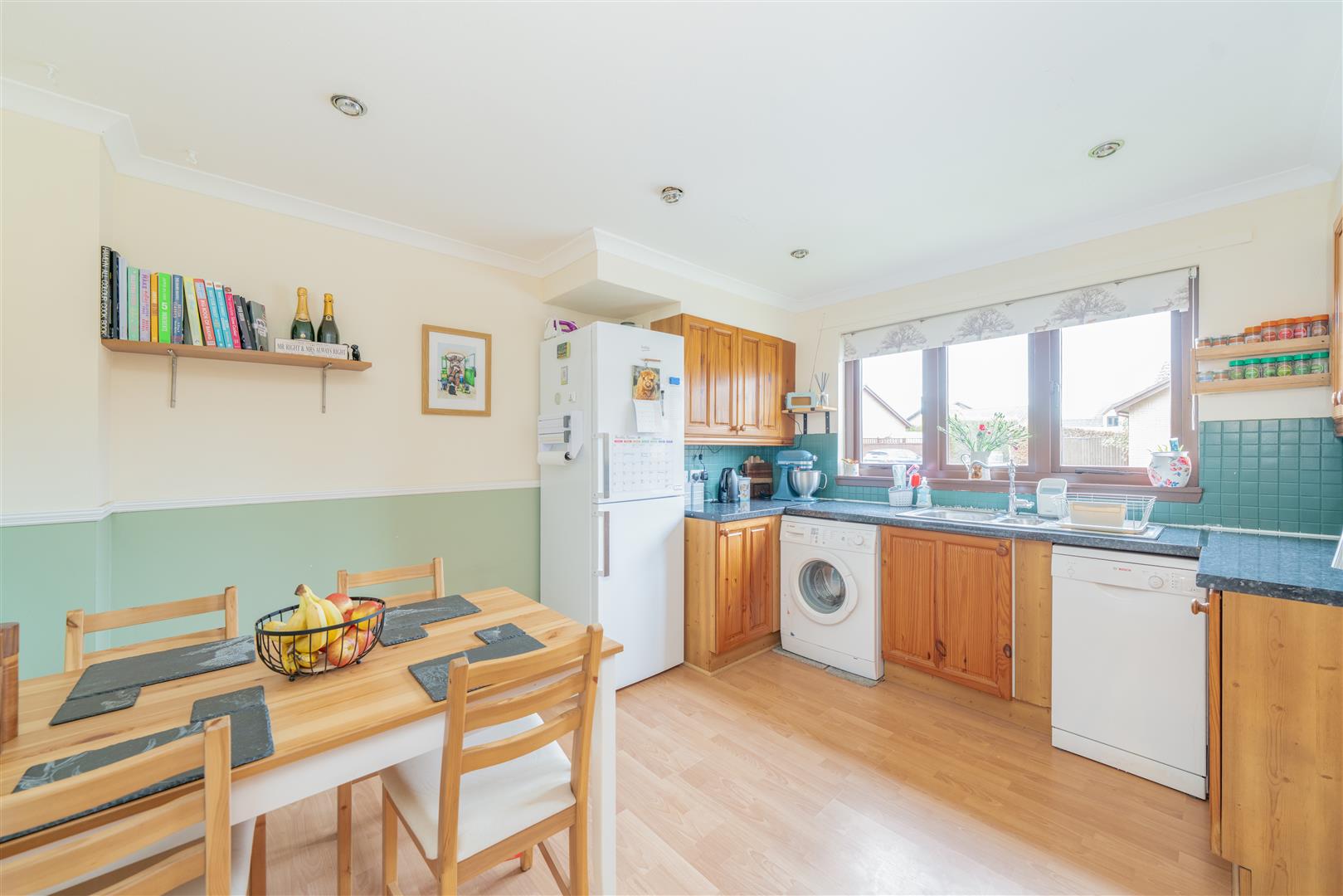 52_hendersyde_park_kelso-06